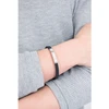 Apyrankė BREIL JEWELS TJ2297 (vyrams)