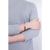 Apyrankė BREIL JEWELS TJ2298 (vyrams)