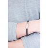 Apyrankė BREIL JEWELS TJ2298 (vyrams)