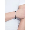 Apyrankė BREIL JEWELS TJ2299 (vyrams)