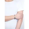Apyrankė BREIL JEWELS TJ2299 (vyrams)