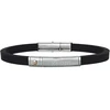 Apyrankė BREIL JEWELS TJ2299 (vyrams)
