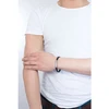Apyrankė BREIL JEWELS TJ2302 (vyrams)