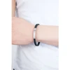 Apyrankė BREIL JEWELS TJ2302 (vyrams)