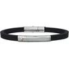 Apyrankė BREIL JEWELS TJ2303 (vyrams)