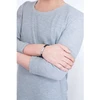 Apyrankė BREIL JEWELS TJ2303 (vyrams)