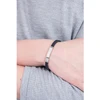 Apyrankė BREIL JEWELS TJ2303 (vyrams)