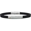 Apyrankė BREIL JEWELS TJ2305 (vyrams)