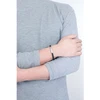 Apyrankė BREIL JEWELS TJ2305 (vyrams)