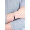 Apyrankė BREIL JEWELS TJ2305 (vyrams)
