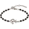 Apyrankė BREIL JEWELS TJ2407 (vyrams)