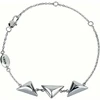Apyrankė BREIL JEWELS TJ2588 (moterims)