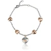 Apyrankė BREIL JEWELS TJ2727 (moterims)
