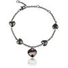 Apyrankė BREIL JEWELS TJ2728 (moterims)
