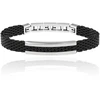 Apyrankė BREIL JEWELS TJ2742 (vyrams)