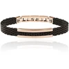 Apyrankė BREIL JEWELS TJ2743 (vyrams)