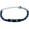 Apyrankė BREIL JEWELS TJ2784 (vyrams)