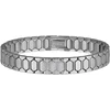 Apyrankė BREIL JEWELS TJ2868 (vyrams)