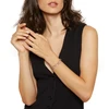 Apyrankė BREIL JEWELS TJ2918 (moterims)