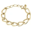 Apyrankė BREIL JEWELS TJ2919 (moterims)