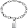 Apyrankė BREIL JEWELS TJ3076 (moterims)