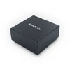 Apyrankė BREIL JEWELS TJ3076 (moterims)