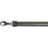 Apyrankė BREIL JEWELS TJ3085 (vyrams)