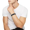 Apyrankė BREIL JEWELS TJ3087 (vyrams)
