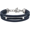 Apyrankė BREIL JEWELS TJ3087 (vyrams)