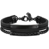 Apyrankė BREIL JEWELS TJ3088 (vyrams)