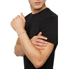 Apyrankė BREIL JEWELS TJ3108 (vyrams)
