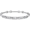 Apyrankė BREIL JEWELS TJ3108 (vyrams)