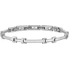 Apyrankė BREIL JEWELS TJ3108 (vyrams)