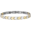 Apyrankė BREIL JEWELS TJ3120 (vyrams)