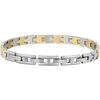 Apyrankė BREIL JEWELS TJ3120 (vyrams)