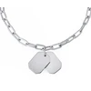 Apyrankė BREIL JEWELS TJ3123 (moterims)