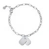 Apyrankė BREIL JEWELS TJ3123 (moterims)