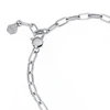 Apyrankė BREIL JEWELS TJ3123 (moterims)