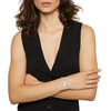 Apyrankė BREIL JEWELS TJ3123 (moterims)