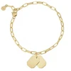 Apyrankė BREIL JEWELS TJ3124 (moterims)