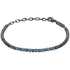 Apyrankė BREIL JEWELS TJ3139 (vyrams)