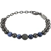 Apyrankė BREIL JEWELS TJ3141 (vyrams)