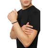 Apyrankė BREIL JEWELS TJ3141 (vyrams)