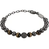 Apyrankė BREIL JEWELS TJ3143 (vyrams)