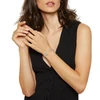 Apyrankė BREIL JEWELS TJ3159 (moterims)