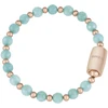 Apyrankė BREIL JEWELS TJ3197 (moterims)