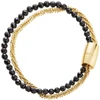 Apyrankė BREIL JEWELS TJ3209 (moterims)