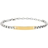Apyrankė BREIL JEWELS TJ3220 (vyrams)