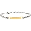 Apyrankė BREIL JEWELS TJ3225 (vyrams)
