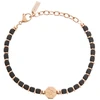 Apyrankė BREIL JEWELS TJ3262 (vyrams)